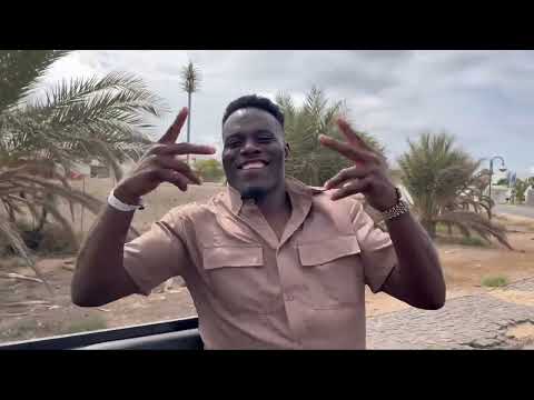 Dú Moreno - Sinais [ OFFICIAL VIDEO ]