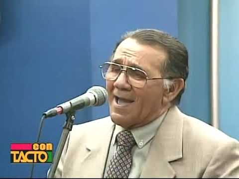 Super Combo Los Tropicales - Masa Masa - 1979