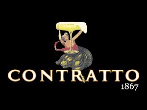 #enoviaggio: Cantina Contratto e Pic-nic alla Cascina La Court Michele Chiarlo