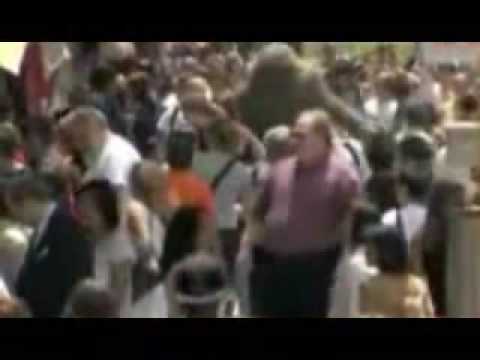 armand van helden triple house mashup