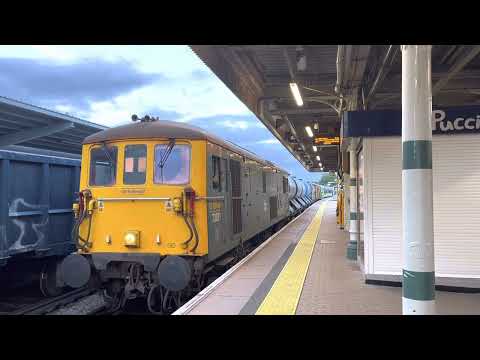 Here’s 3W90 73201 and 69005 6Z30