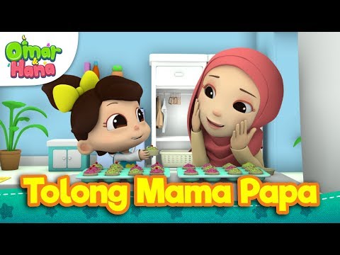 download lagu mp3 mp4 Tolong Mama Papa, download mp3 Tolong Mama Papa free download, download mp3 Tolong Mama Papa