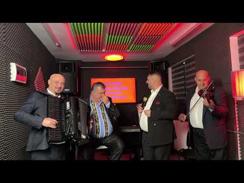 George Nicoloiu si Florin Chistu program ca pe Teleorman