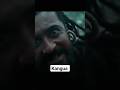 Kangua Movie Trailer Suriya New Movie Trailer Kanguva Suriya Viral Trending Shiva
