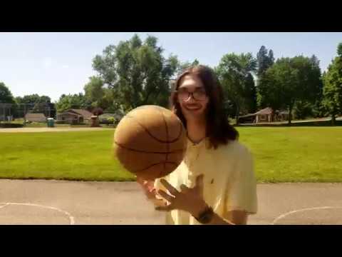 ENPITSU ~ Rolls Royce Gracie (Official Video)