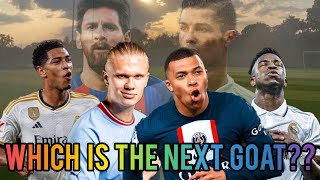 Thumbnail