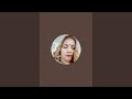 Pihu Singh Is Live