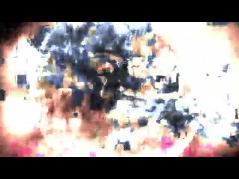 Six Foe - Seasons (Roe Deers Edit)