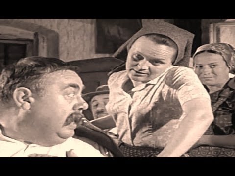 Mejaši 1.epizoda - Domaca serija (HD)