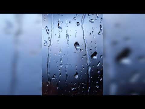 Gitme kal deseydin keşke