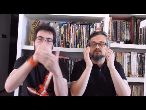 KitineteHQ 154 - Will Tirando