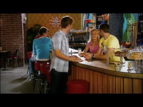 016 VL Christian & Oliver - (2010-10-29)