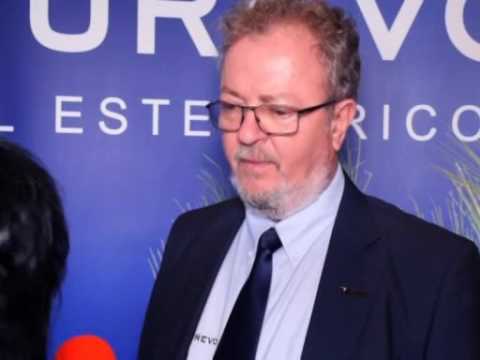 Euroferma - 26 Feb 2017