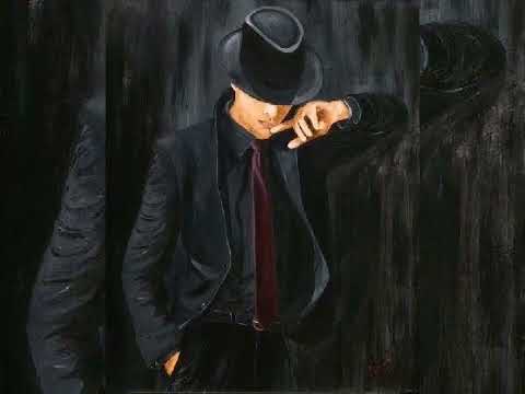 ponto de Zé pretinho 🍻🎲