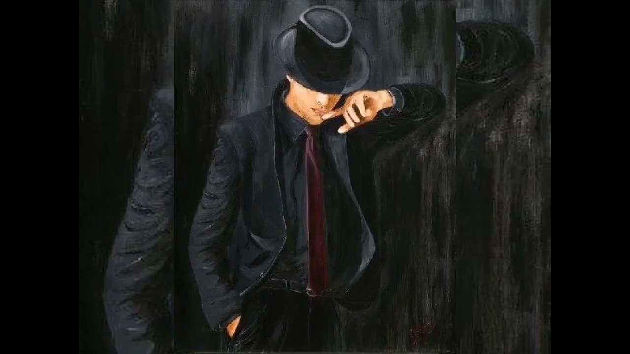 ponto de Zé pretinho 🍻🎲