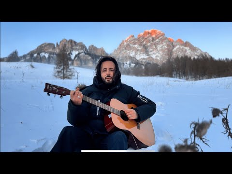 Dj Flash - Our Song On The Radio