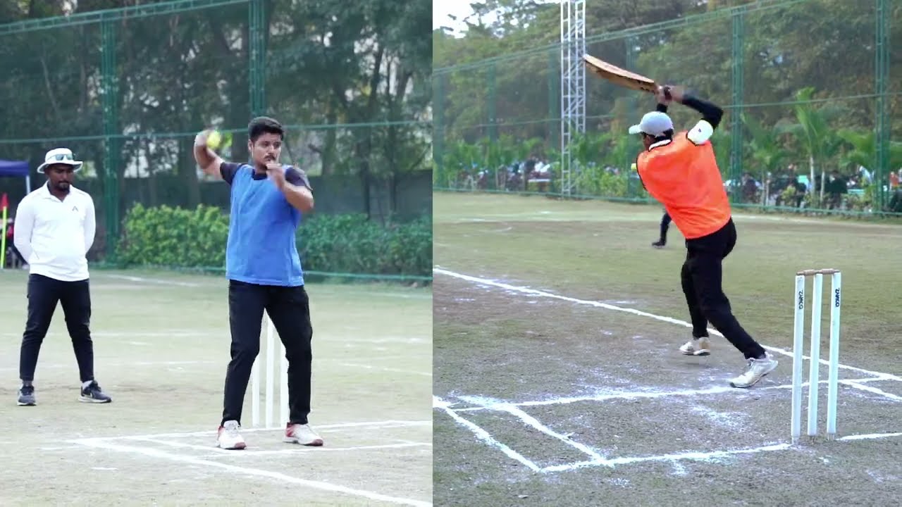 Sports, Health & Recreation