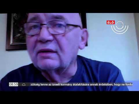 PIRKADAT Breuer Péterrel 2023.12.14.