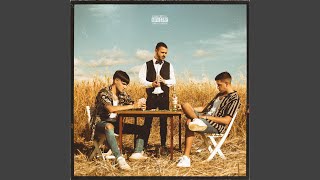 Nada Music Video