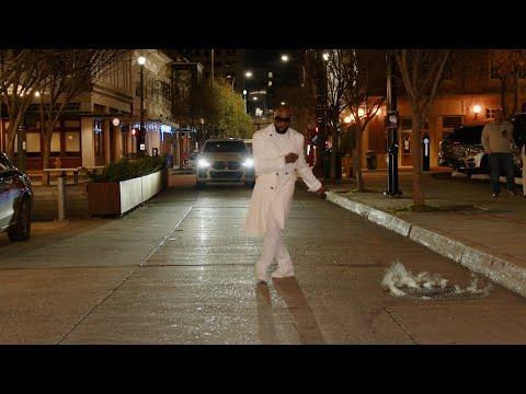 Highway Heavy Ft. Johnny James & Leroy Green - Solid Gold