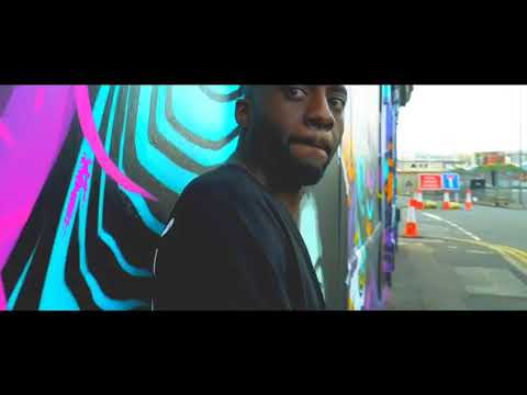 Badness - Featuring - Devilman Trapping ( Pro By Big Moshino )