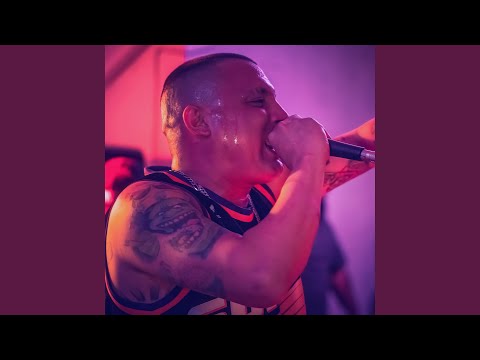 The Wudboys Raps Toma 2