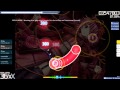 osu!: Kasoku Suru Koi wa Dare mo Tomerarenai ...