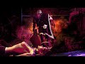 Street Fighter 6 JP Dominates Cammy 4K