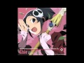 Koi no Shirushi from Elsie (Instrumental) - Itou ...