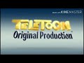 Teletoon Fresh TV 2009