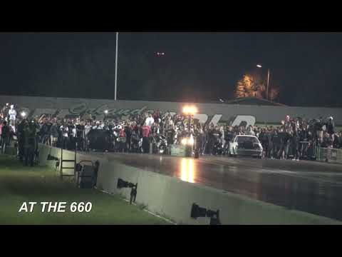 PURPLE HAZE VS BLACK HOOD