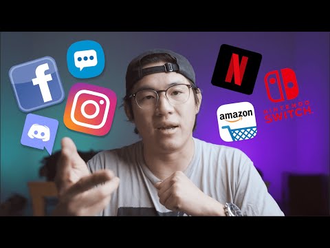 Professional designer gives 5 Tips and Tricks on how to design faster! Seems Trivial, but it works!