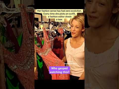 Never forget. #blakelivelydrama  #blake #popculture #celebritynews #justinbaldoni #blake #celebrity