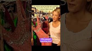 Never forget. #blakelivelydrama  #blake #popculture #celebritynews #justinbaldoni #blake #celebrity