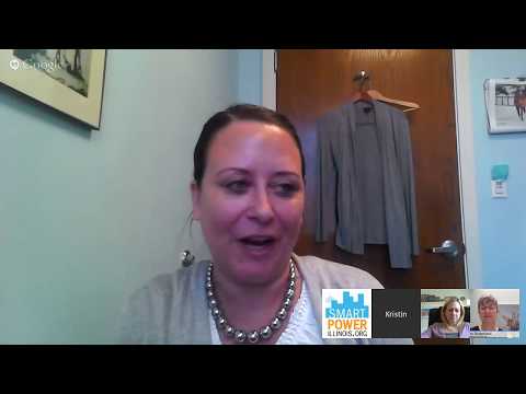 ISEIF Surge Series 2015: Who Has Our Backs?