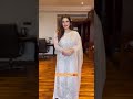 Zareen Khan Hot Status Trending Zareenkhan Shorts