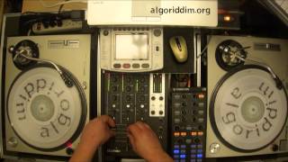 You Always Hurt Me (Impressions, Uniques, Jimmy Riley)