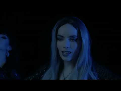 Sündenrausch - The Lost Ones