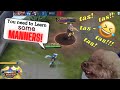 DON T EVER DO THIS ON GUSION USERS MUST WATCH MLBB