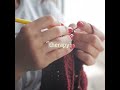 Laugh Out Loud With 7 Hilarious Crochet Jokes