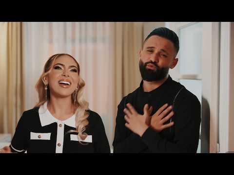 Petruta ❌ ELYS - Noi suntem minus cu plus [Video Oficial]