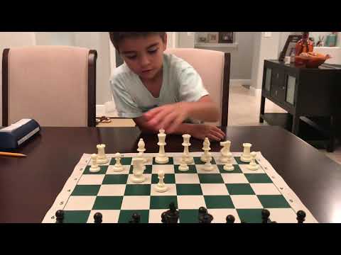 e5 c5 Sicilian Overview (white)