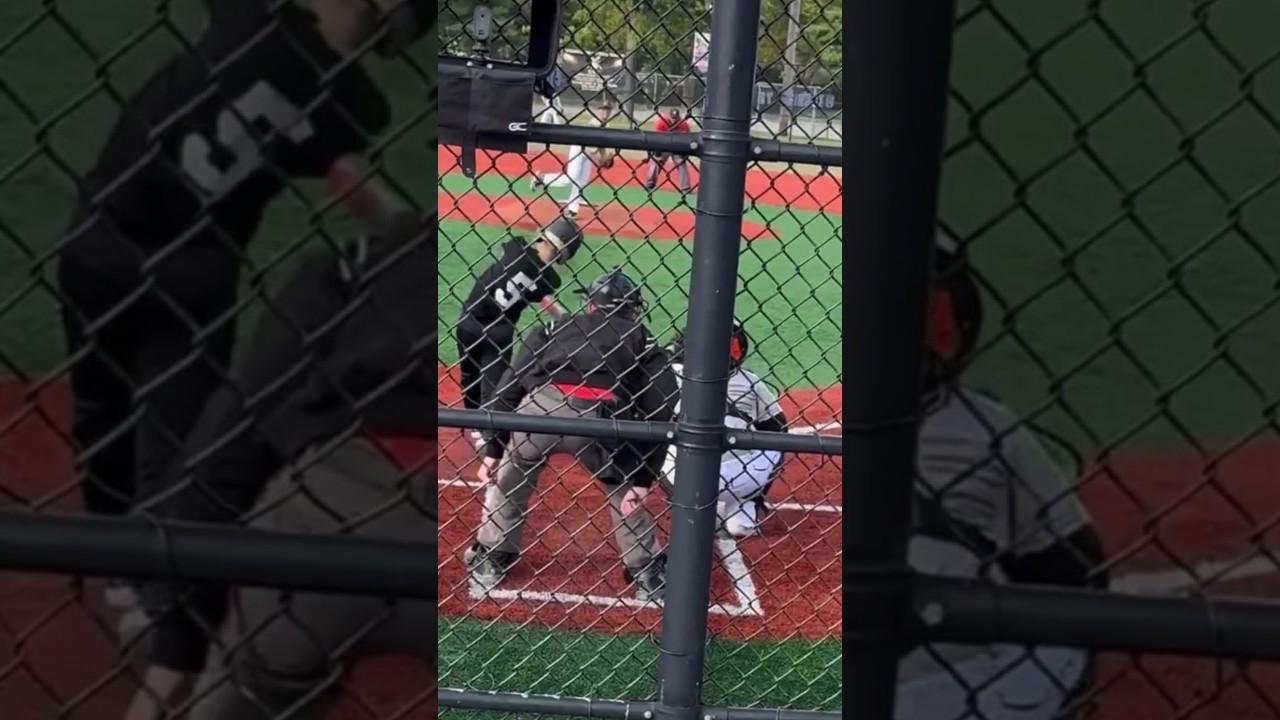Max, 11U: From Assessment to Game Day | Long Island Hitting Coach