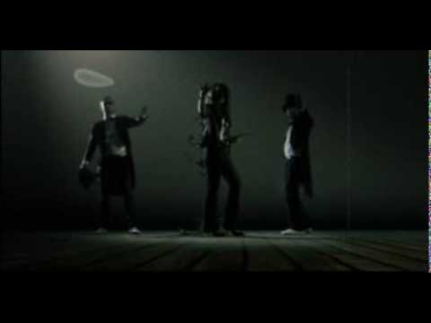 Arsen Grigoryan - Aybuben | Արսեն Գրիգորյան - Այբուբեն