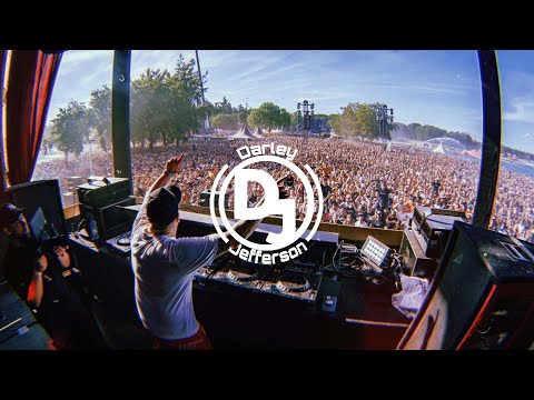 Best Hardstyle Mix 2022 | Best Hardstyle Remixes & Mashups Of Popular Songs #8 🎉