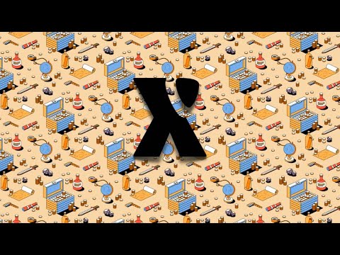 Keynote @ TYPO3 Developer Days 2019