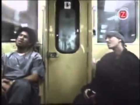 Lilleman, Gonza Blatteskånska, Pauline Tonårstanka