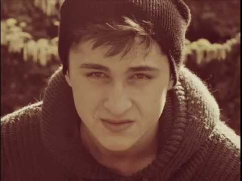 dichy-oratorebi (RoMa)