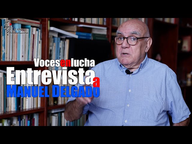 Vídeo relacionado con Violencia, deporte y reinserción social. II: 48 (Investigación en Ciencias del Deporte)