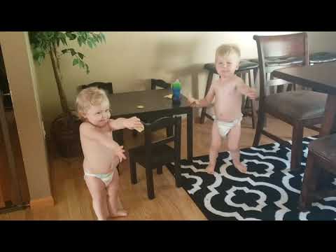 2019 Banana Banana Meatball